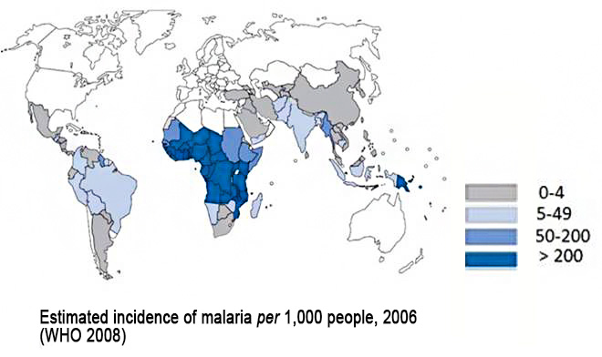 malaria1