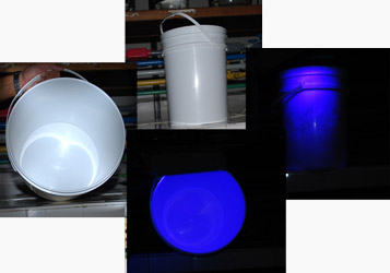 Luminol