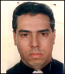 Paulo Roberto Miguel Fragas